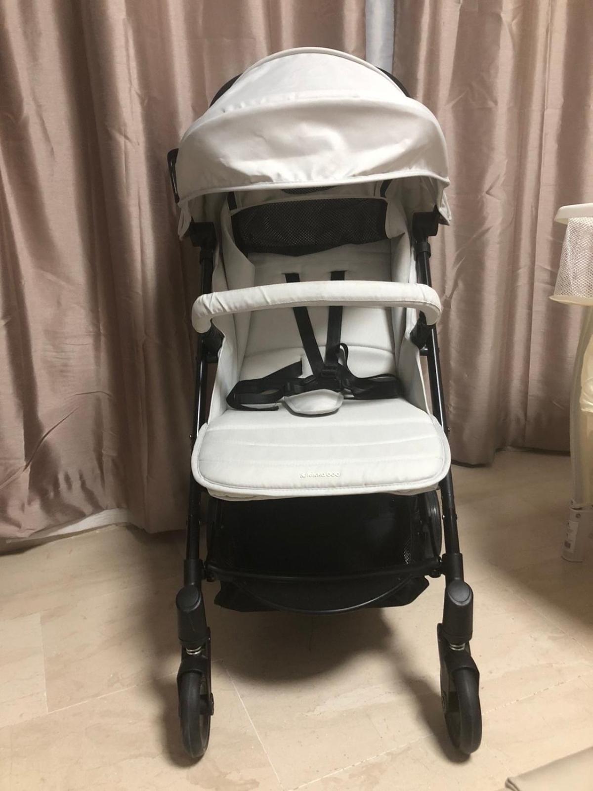 Apartman Perea Peraía Esterno foto