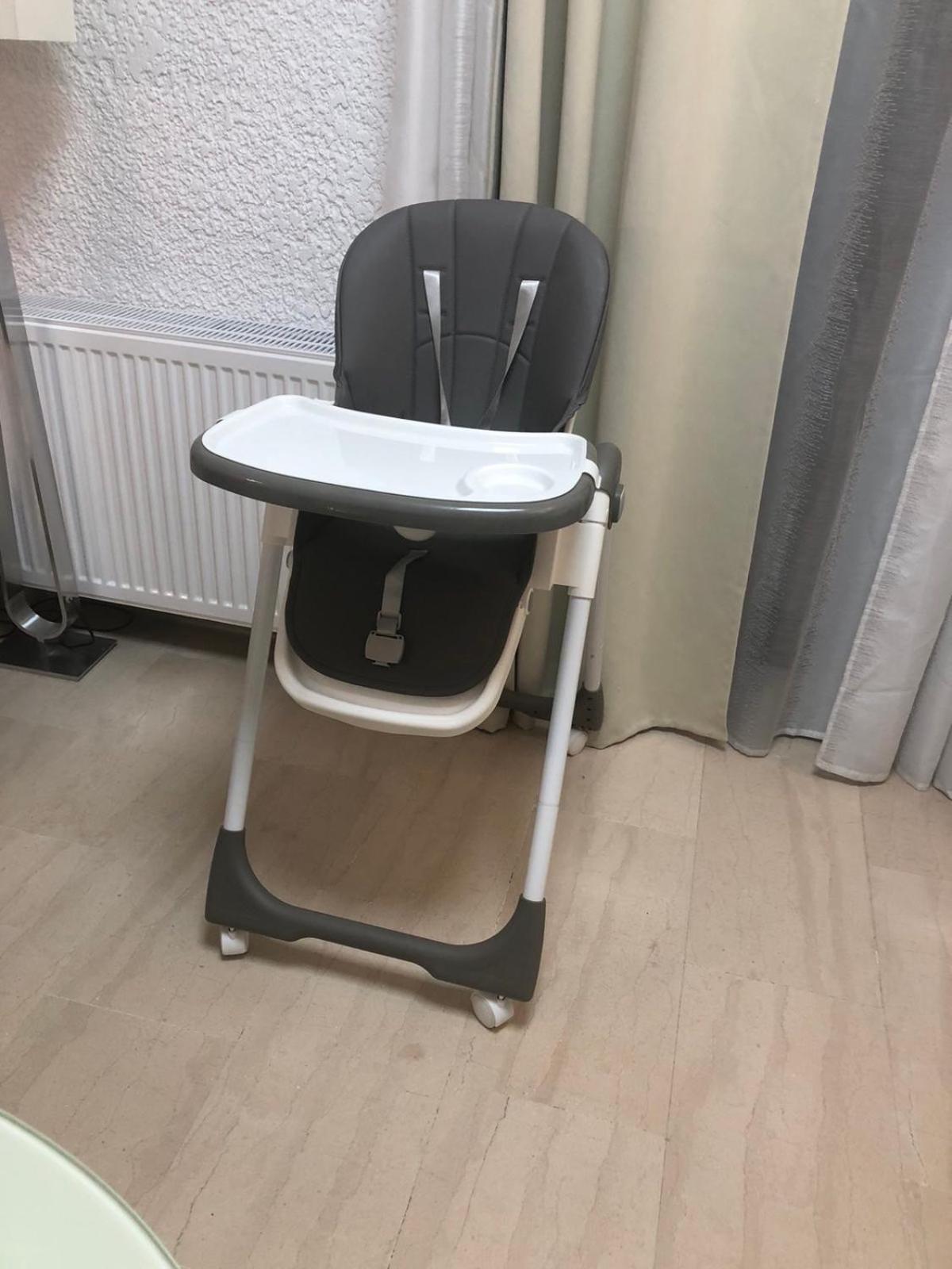 Apartman Perea Peraía Esterno foto