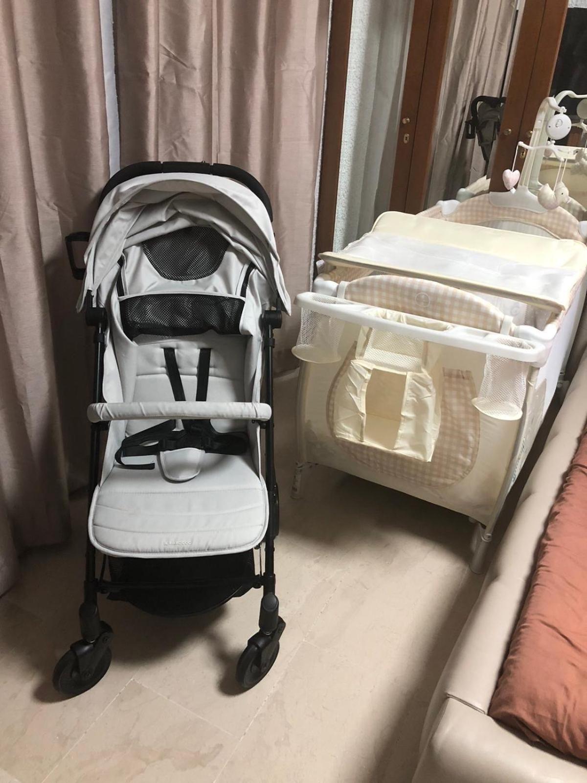 Apartman Perea Peraía Esterno foto