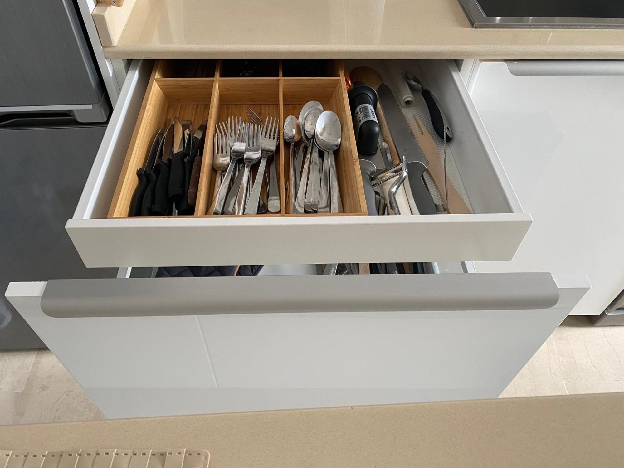 Apartman Perea Peraía Esterno foto