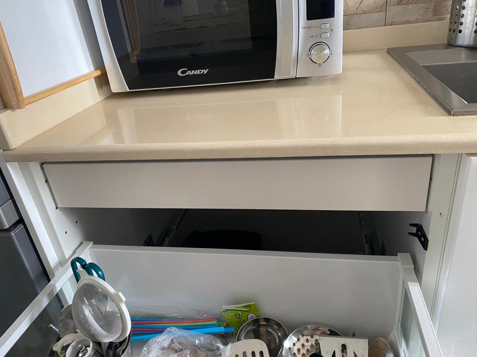 Apartman Perea Peraía Esterno foto